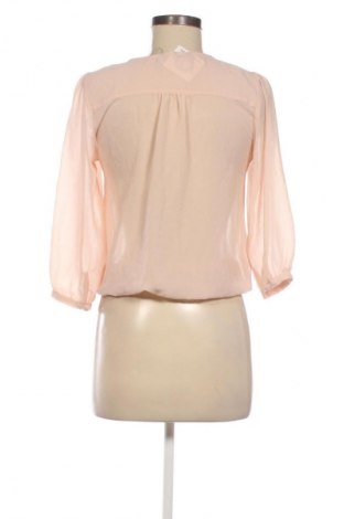 Dámská halenka Unbranded, Velikost M, Barva Růžová, Cena  241,00 Kč