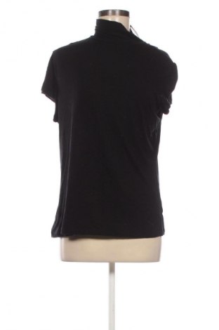 Bluză de femei Unbranded, Mărime L, Culoare Negru, Preț 50,00 Lei