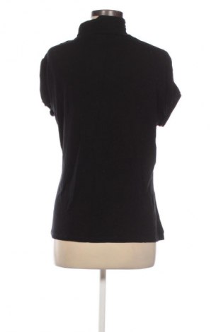 Bluză de femei Unbranded, Mărime L, Culoare Negru, Preț 50,00 Lei