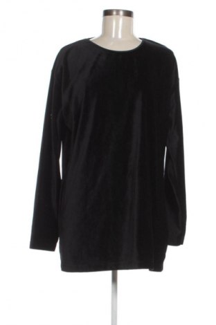 Bluzka damska Unbranded, Rozmiar XXL, Kolor Czarny, Cena 61,54 zł