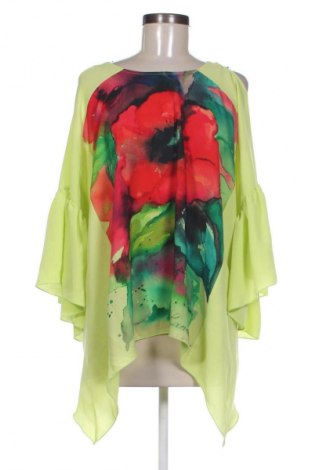 Bluză de femei Unbranded, Mărime XL, Culoare Multicolor, Preț 68,24 Lei