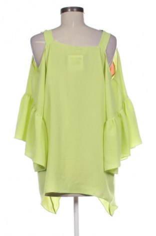 Bluză de femei Unbranded, Mărime XL, Culoare Multicolor, Preț 68,24 Lei