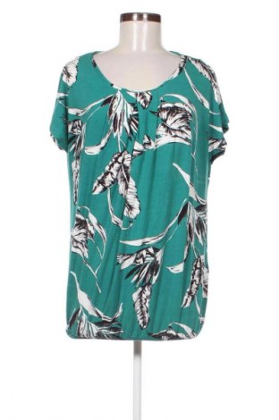 Női blúz Unbranded, Méret L, Szín Sokszínű, Ár 3 249 Ft