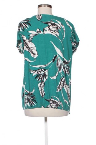 Női blúz Unbranded, Méret L, Szín Sokszínű, Ár 3 249 Ft