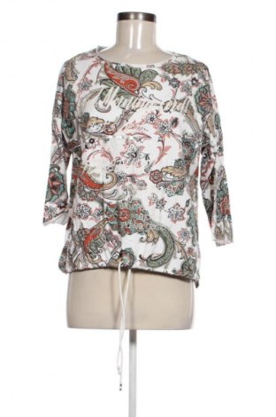 Damen Shirt Unbranded, Größe L, Farbe Mehrfarbig, Preis 9,72 €