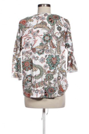 Damen Shirt Unbranded, Größe L, Farbe Mehrfarbig, Preis 9,72 €