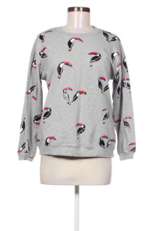 Dámská halenka Unbranded, Velikost M, Barva Vícebarevné, Cena  241,00 Kč