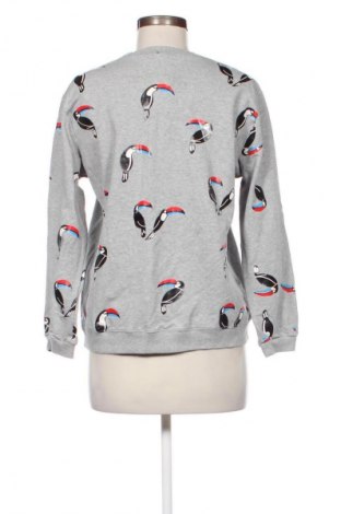 Dámská halenka Unbranded, Velikost M, Barva Vícebarevné, Cena  241,00 Kč