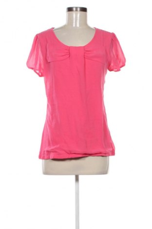 Bluză de femei Unbranded, Mărime XL, Culoare Roz, Preț 50,00 Lei