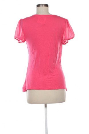 Bluză de femei Unbranded, Mărime XL, Culoare Roz, Preț 50,00 Lei