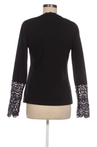 Dámská halenka Unbranded, Velikost M, Barva Černá, Cena  241,00 Kč