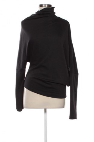 Női blúz Unbranded, Méret M, Szín Fekete, Ár 3 800 Ft