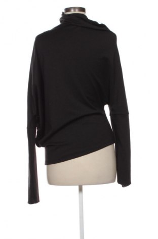 Női blúz Unbranded, Méret M, Szín Fekete, Ár 3 800 Ft