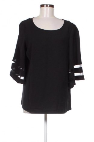 Női blúz Unbranded, Méret L, Szín Fekete, Ár 2 669 Ft