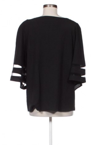 Női blúz Unbranded, Méret L, Szín Fekete, Ár 2 669 Ft
