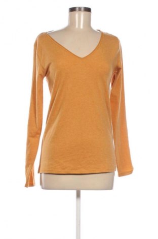 Női blúz Unbranded, Méret M, Szín Sokszínű, Ár 3 800 Ft