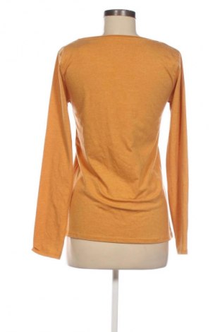 Női blúz Unbranded, Méret M, Szín Sokszínű, Ár 3 800 Ft