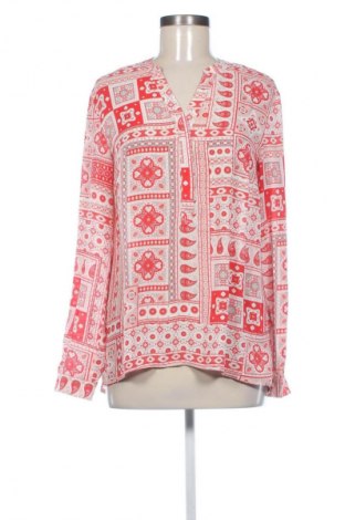 Női blúz Unbranded, Méret M, Szín Sokszínű, Ár 2 669 Ft