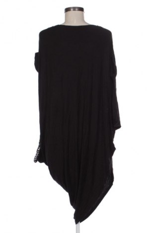 Bluză de femei Unbranded, Mărime S, Culoare Multicolor, Preț 50,00 Lei