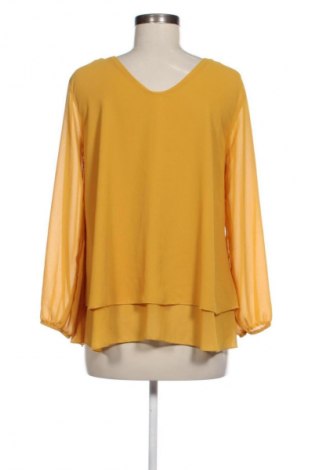 Bluză de femei Unbranded, Mărime M, Culoare Portocaliu, Preț 33,99 Lei