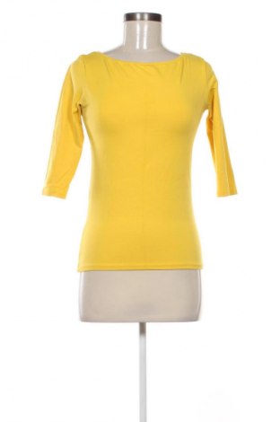 Női blúz Unbranded, Méret L, Szín Sárga, Ár 3 800 Ft