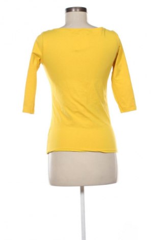 Női blúz Unbranded, Méret L, Szín Sárga, Ár 3 800 Ft