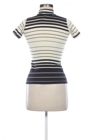 Dámska blúza Unbranded, Veľkosť XS, Farba Viacfarebná, Cena  9,72 €