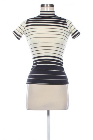 Dámska blúza Unbranded, Veľkosť XS, Farba Viacfarebná, Cena  9,72 €