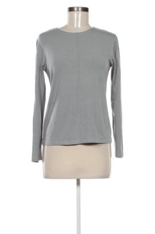 Γυναικεία μπλούζα Unbranded, Μέγεθος M, Χρώμα Γκρί, Τιμή 9,72 €