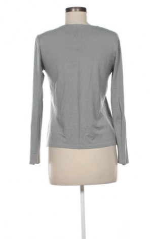 Γυναικεία μπλούζα Unbranded, Μέγεθος M, Χρώμα Γκρί, Τιμή 9,72 €