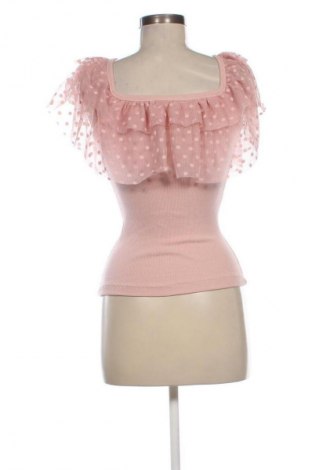 Damen Shirt Unbranded, Größe L, Farbe Rosa, Preis € 9,72