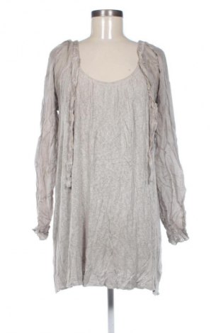 Dámská halenka Unbranded, Velikost XXL, Barva Vícebarevné, Cena  241,00 Kč