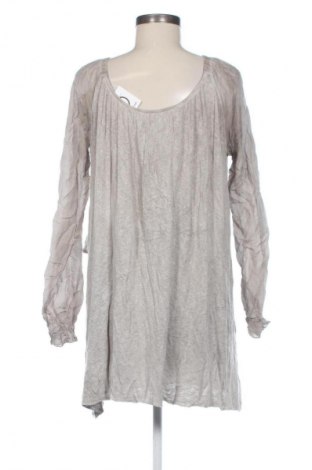 Dámská halenka Unbranded, Velikost XXL, Barva Vícebarevné, Cena  241,00 Kč