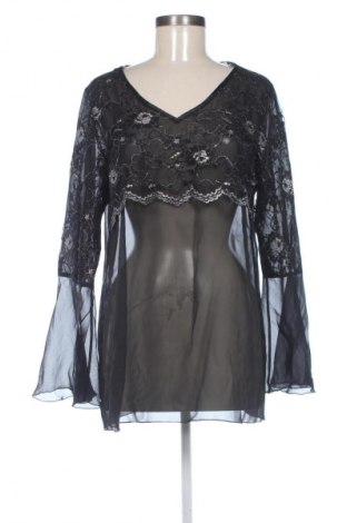 Női blúz Unbranded, Méret XL, Szín Sokszínű, Ár 4 139 Ft