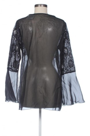 Női blúz Unbranded, Méret XL, Szín Sokszínű, Ár 4 139 Ft