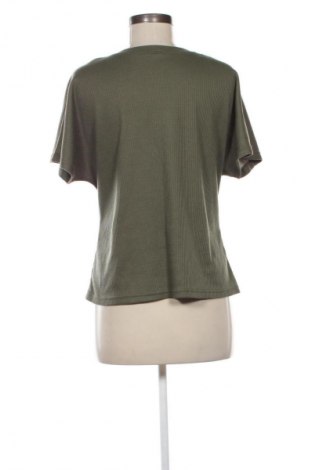 Damen Shirt Unbranded, Größe S, Farbe Grün, Preis 9,72 €