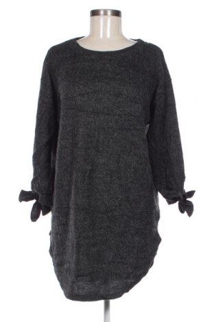 Bluzka damska Unbranded, Rozmiar XL, Kolor Czarny, Cena 33,99 zł