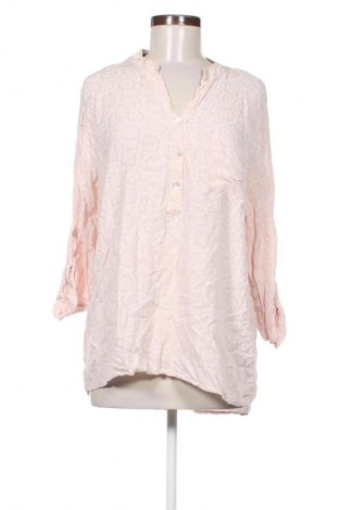 Dámska blúza Unbranded, Veľkosť M, Farba Viacfarebná, Cena  9,79 €