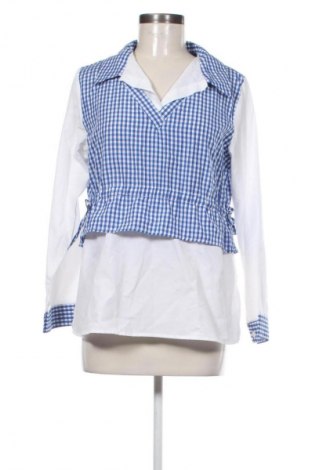 Bluză de femei Unbranded, Mărime M, Culoare Multicolor, Preț 50,00 Lei