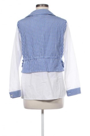 Bluză de femei Unbranded, Mărime M, Culoare Multicolor, Preț 50,00 Lei