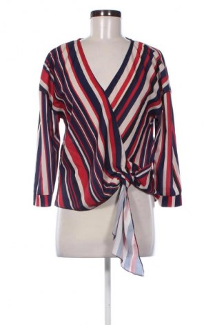 Bluză de femei Unbranded, Mărime M, Culoare Multicolor, Preț 50,00 Lei