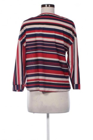 Bluză de femei Unbranded, Mărime M, Culoare Multicolor, Preț 50,00 Lei