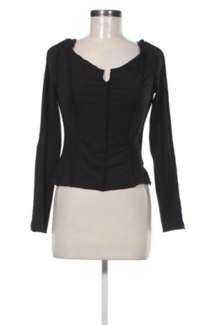 Damen Shirt Unbranded, Größe S, Farbe Schwarz, Preis € 9,72