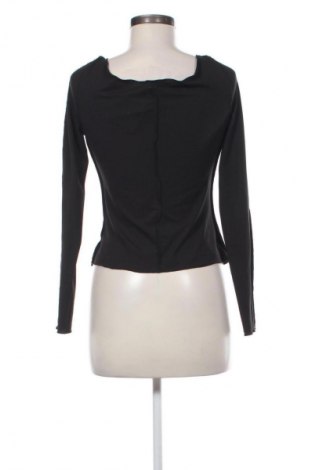 Damen Shirt Unbranded, Größe S, Farbe Schwarz, Preis € 9,72