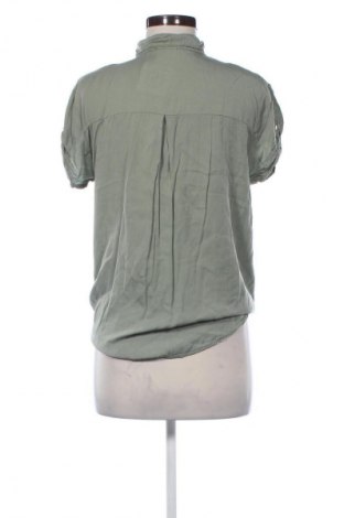 Dámska blúza Unbranded, Veľkosť M, Farba Zelená, Cena  11,62 €