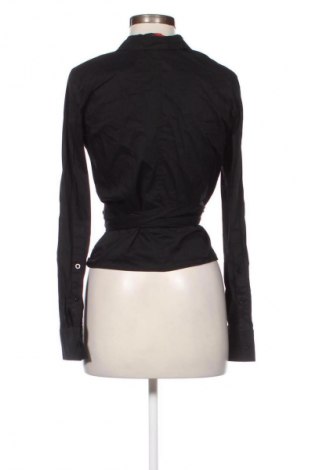 Bluză de femei Unbranded, Mărime M, Culoare Negru, Preț 50,00 Lei