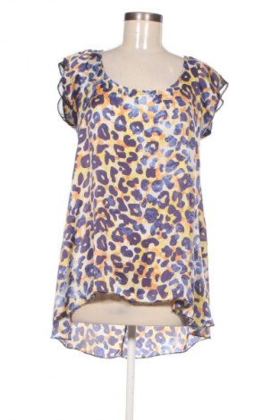 Bluză de femei Unbranded, Mărime M, Culoare Multicolor, Preț 50,00 Lei