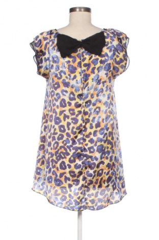 Bluză de femei Unbranded, Mărime M, Culoare Multicolor, Preț 50,00 Lei