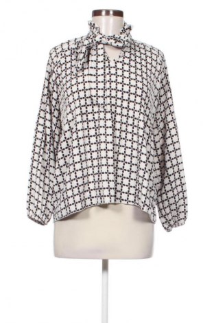 Γυναικεία μπλούζα Unbranded, Μέγεθος M, Χρώμα Πολύχρωμο, Τιμή 6,99 €