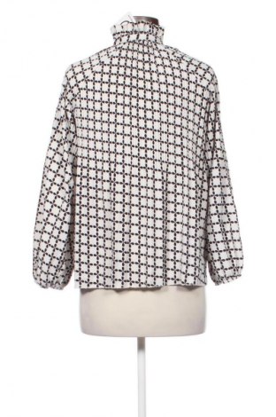 Γυναικεία μπλούζα Unbranded, Μέγεθος M, Χρώμα Πολύχρωμο, Τιμή 6,99 €